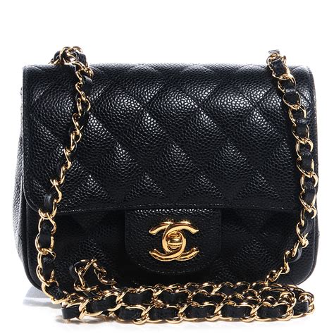 chanel caviar small wallet price|CHANEL Shiny Caviar Quilted Flap Cha.